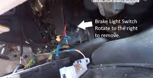 See P169D in engine