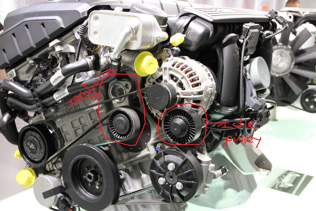 See P169D in engine