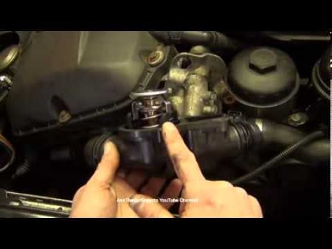 See P169D in engine