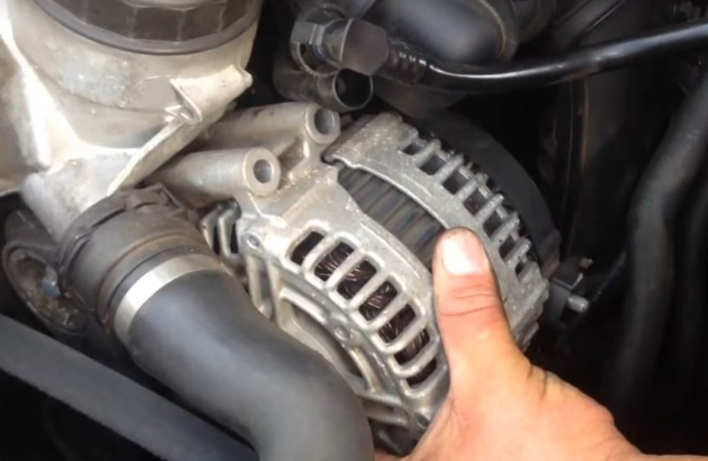 See P169D in engine